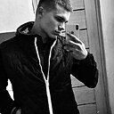 Знакомства: Алексей, 19 лет, Владивосток