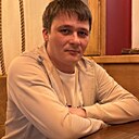 Знакомства: Максим, 30 лет, Великий Новгород