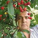 Знакомства: Эргаш, 50 лет, Ургенч