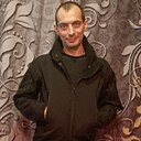 Знакомства: Сергей, 34 года, Татарск