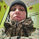 Знакомства: Макс, 33 года, Ангарск