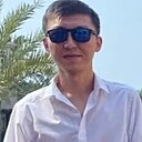 Знакомства: Nur, 30 лет, Якутск
