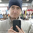 Знакомства: Серёга, 32 года, Южно-Сахалинск