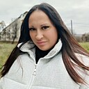 Знакомства: Александра, 36 лет, Арсеньев