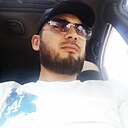 Знакомства: Сардор, 34 года, Ташкент
