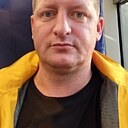 Знакомства: Дмитрий, 40 лет, Сочи