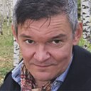 Знакомства: Александр, 45 лет, Киров