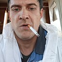 Знакомства: Степан Бояринов, 37 лет, Мыски