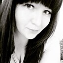 Знакомства: Елена, 37 лет, Назарово