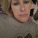 Знакомства: Оксана, 41 год, Серпухов