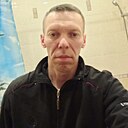 Знакомства: Сергей, 50 лет, Великие Луки