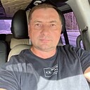 Знакомства: Игорь, 47 лет, Адлер