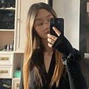 Знакомства: Лидия, 19 лет, Владивосток