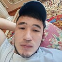 Знакомства: Нурка, 29 лет, Сарыагач