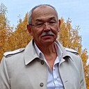 Знакомства: Сардор, 58 лет, Кингисепп