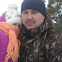 Знакомства: Владимир, 41 год, Улан-Удэ