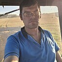 Знакомства: Александр, 35 лет, Глазов