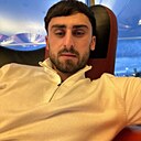 Знакомства: Roland, 28 лет, Истра