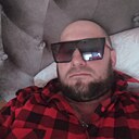 Знакомства: Ваня, 43 года, Гомель