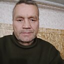 Знакомства: Алексеи, 51 год, Томск