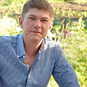 Знакомства: Алексей, 35 лет, Новый Уренгой