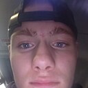 Знакомства: Кирилл Bam, 19 лет, Керчь