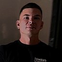 Знакомства: Серый, 37 лет, Томск