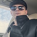 Знакомства: Владимир, 34 года, Якутск