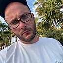 Знакомства: Арен, 29 лет, Сочи