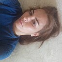 Знакомства: Ольга, 33 года, Петропавловск-Камчатский