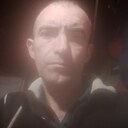 Знакомства: Владимир, 45 лет, Выкса