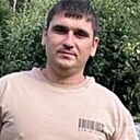 Знакомства: Дмитрий, 31 год, Георгиевск