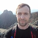 Знакомства: Фёдор, 37 лет, Туапсе