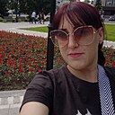 Знакомства: Наталья, 38 лет, Абакан