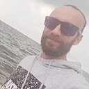 Знакомства: Анатолий, 37 лет, Волжский