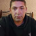 Знакомства: Костя, 35 лет, Усть-Кут