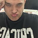 Знакомства: Илья, 53 года, Находка