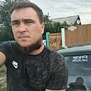 Знакомства: Михаил, 28 лет, Курган