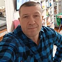 Знакомства: Игорь, 48 лет, Новодвинск