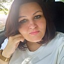 Знакомства: Екатерина, 41 год, Волгоград