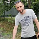 Знакомства: Sergei, 38 лет, Губаха