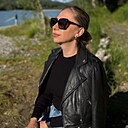 Знакомства: Даша, 36 лет, Горно-Алтайск