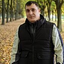 Знакомства: Евгений, 36 лет, Горловка