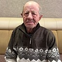 Знакомства: Виктор, 68 лет, Шира