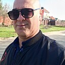 Знакомства: Макс, 50 лет, Домодедово