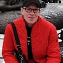 Знакомства: Алексей, 46 лет, Каменск-Уральский