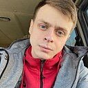 Знакомства: Антон, 26 лет, Барнаул