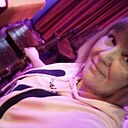 Знакомства: Таня, 39 лет, Благовещенск