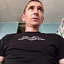 Знакомства: Андрей, 32 года, Симферополь