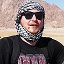 Знакомства: Владислав, 30 лет, Жодино